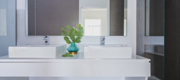 3 Schlafzimmer Stadthaus in Estepona, Spain, Nr. 4684 3