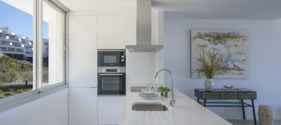 3 Schlafzimmer Stadthaus in Estepona, Spain, Nr. 4684 7