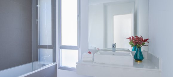 3 Schlafzimmer Stadthaus in Estepona, Spain, Nr. 4684 4