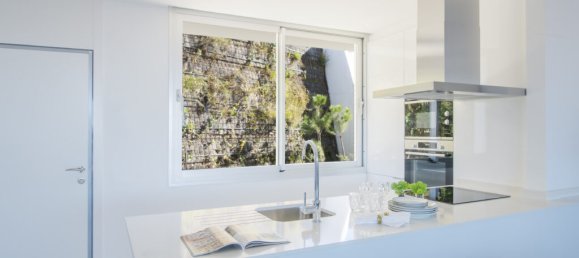 3 Schlafzimmer Stadthaus in Estepona, Spain, Nr. 4684 9