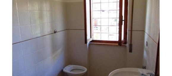 Apartamento de 1 dormitorio en Anzio, Italy No. 254072 3