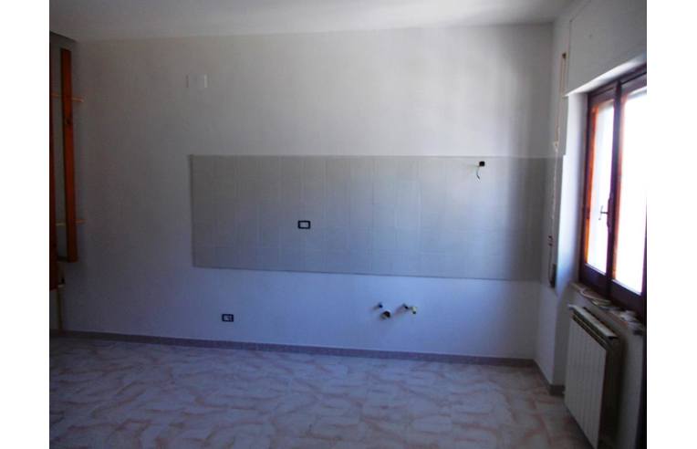 Apartamento de 1 dormitorio en Anzio, Italy No. 254072