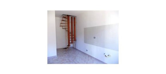 Apartamento de 1 dormitorio en Anzio, Italy No. 254072 4