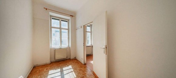 2 rooms Apartment in Mariahilf, Austria No. 246361 7