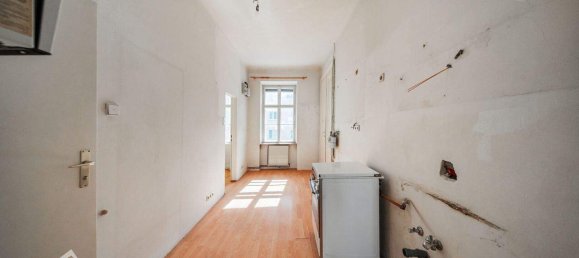 2 rooms Apartment in Mariahilf, Austria No. 246361 10