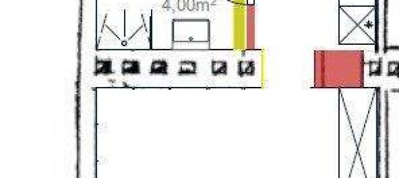 2 rooms Apartment in Mariahilf, Austria No. 246361 11