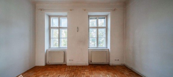 2 rooms Apartment in Mariahilf, Austria No. 246361 2