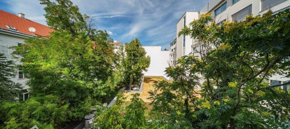 2 rooms Apartment in Mariahilf, Austria No. 246361 9