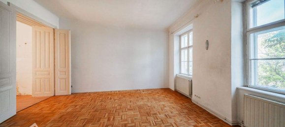 2 rooms Apartment in Mariahilf, Austria No. 246361 4