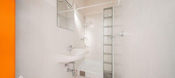 2 rooms Apartment in Mariahilf, Austria No. 246361 3