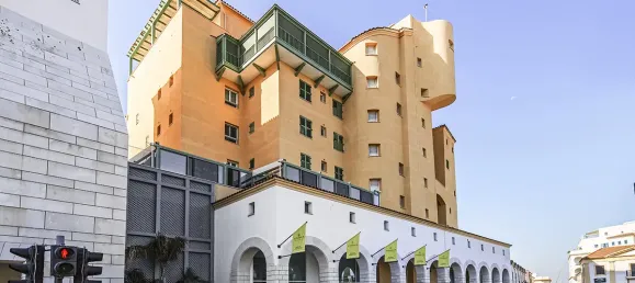 3 Schlafzimmer Wohnung in Limassol, Cyprus, Nr. 5394 24