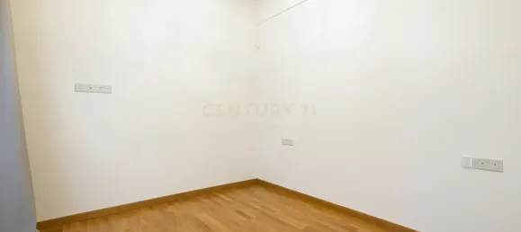 3 Schlafzimmer Wohnung in Limassol, Cyprus, Nr. 5394 27