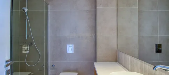 3 Schlafzimmer Wohnung in Limassol, Cyprus, Nr. 5394 9