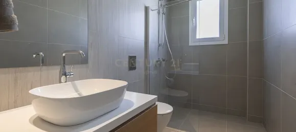 3 Schlafzimmer Wohnung in Limassol, Cyprus, Nr. 5394 20