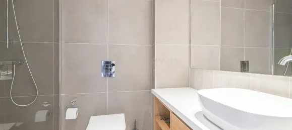 3 Schlafzimmer Wohnung in Limassol, Cyprus, Nr. 5394 14