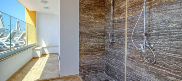 3 Schlafzimmer Wohnung in Limassol, Cyprus, Nr. 5394 15