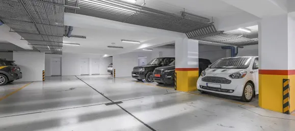 3 Schlafzimmer Wohnung in Limassol, Cyprus, Nr. 5394 21