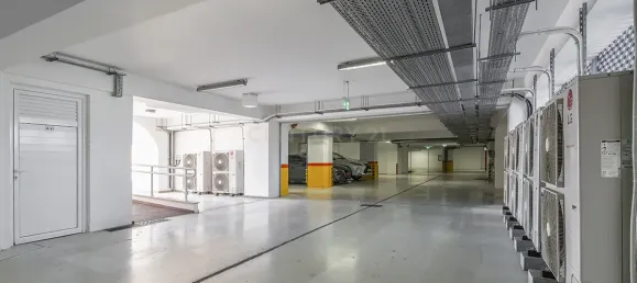 3 Schlafzimmer Wohnung in Limassol, Cyprus, Nr. 5394 22