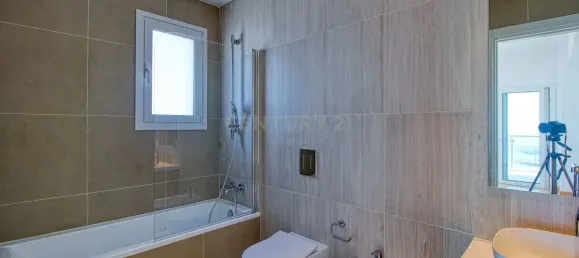 3 Schlafzimmer Wohnung in Limassol, Cyprus, Nr. 5394 10