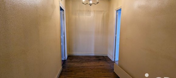 Дом с 6 спальнями в Вандом, Франция № 247882 4