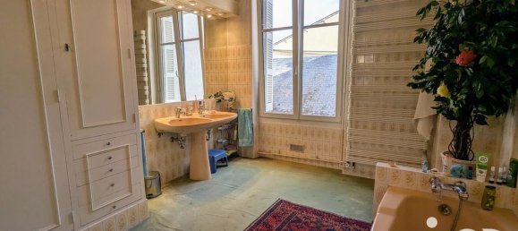 Дом с 6 спальнями в Вандом, Франция № 247882 17