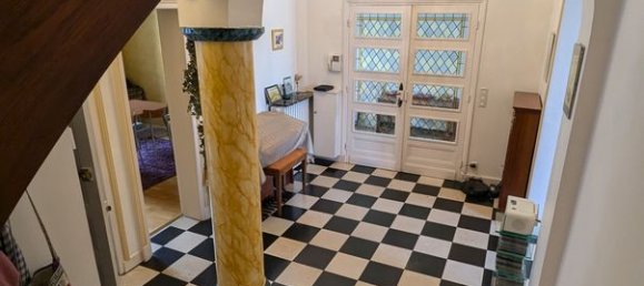 Дом с 6 спальнями в Вандом, Франция № 247882 9