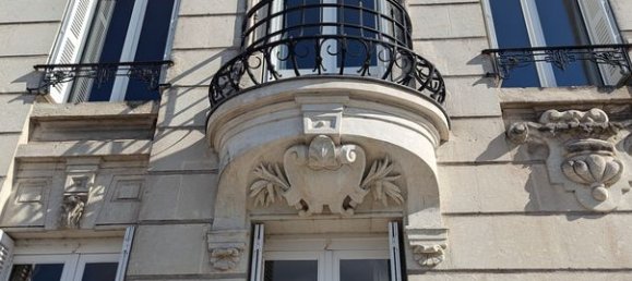 Дом с 6 спальнями в Вандом, Франция № 247882 8