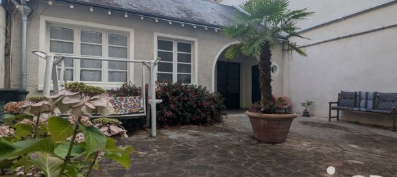 Дом с 6 спальнями в Вандом, Франция № 247882 6