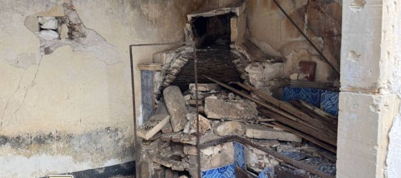 Casa T3 em Canicattini Bagni, Italy N.º 344516 16