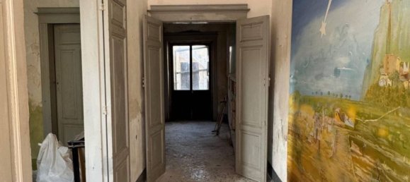 Casa T3 em Canicattini Bagni, Italy N.º 344516 24