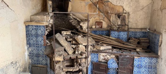 Casa T3 em Canicattini Bagni, Italy N.º 344516 20