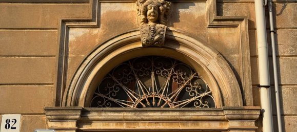 Casa T3 em Canicattini Bagni, Italy N.º 344516 2