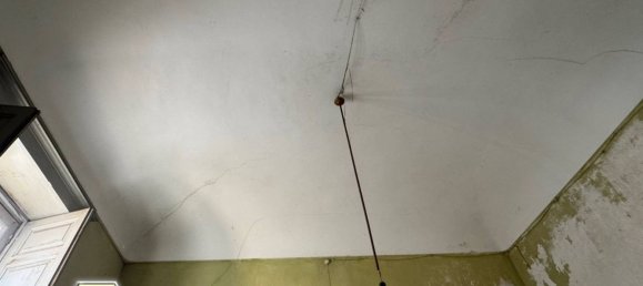 Casa T3 em Canicattini Bagni, Italy N.º 344516 13