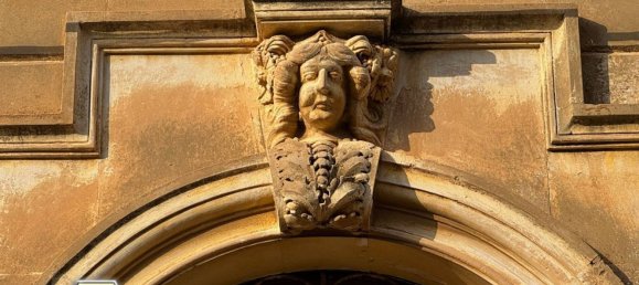 Casa T3 em Canicattini Bagni, Italy N.º 344516 6