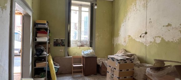 Casa T3 em Canicattini Bagni, Italy N.º 344516 11