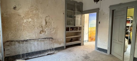 Casa T3 em Canicattini Bagni, Italy N.º 344516 12