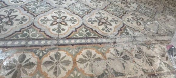 Casa T3 em Canicattini Bagni, Italy N.º 344516 7