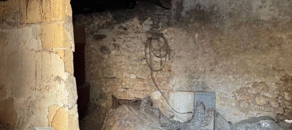 Casa T3 em Canicattini Bagni, Italy N.º 344516 29