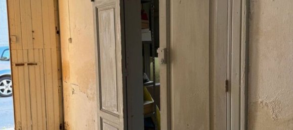 Casa T3 em Canicattini Bagni, Italy N.º 344516 22