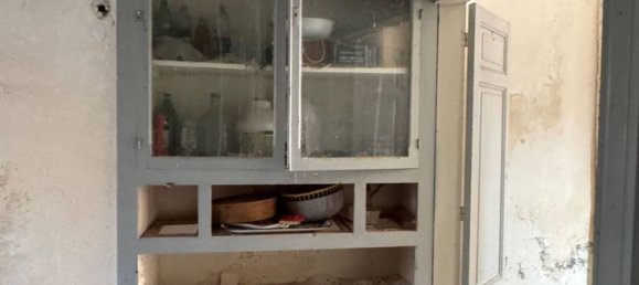 Casa T3 em Canicattini Bagni, Italy N.º 344516 18