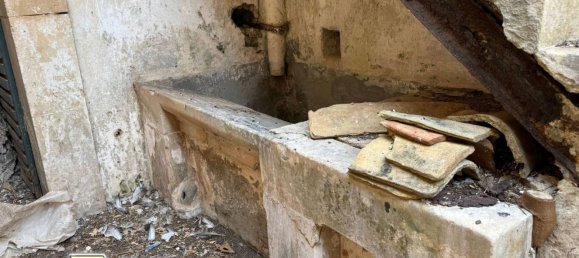 Casa T3 em Canicattini Bagni, Italy N.º 344516 10