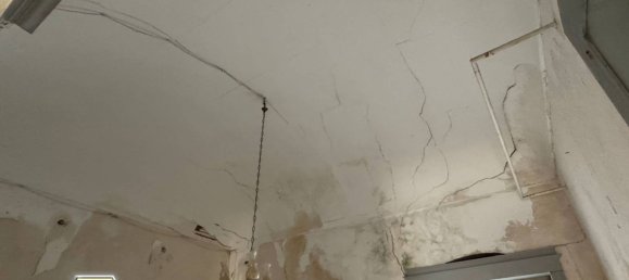 Casa T3 em Canicattini Bagni, Italy N.º 344516 17