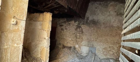 Casa T3 em Canicattini Bagni, Italy N.º 344516 21