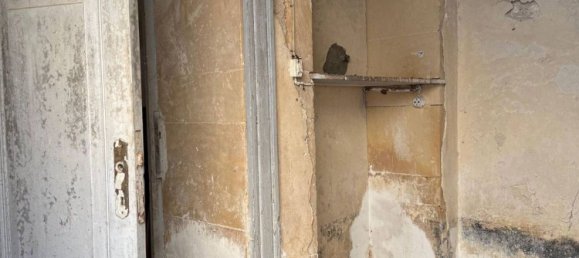 Casa T3 em Canicattini Bagni, Italy N.º 344516 14