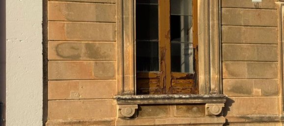 Casa T3 em Canicattini Bagni, Italy N.º 344516 28