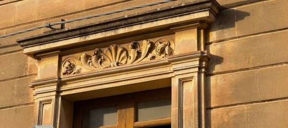 Casa T3 em Canicattini Bagni, Italy N.º 344516 4