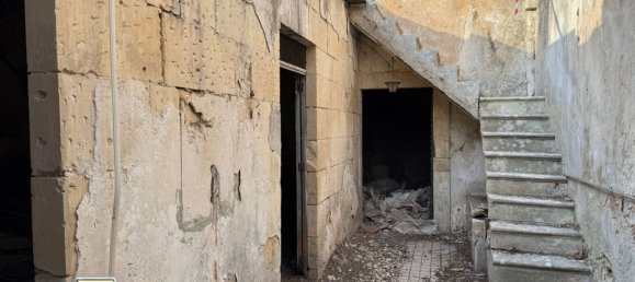 Casa T3 em Canicattini Bagni, Italy N.º 344516 8