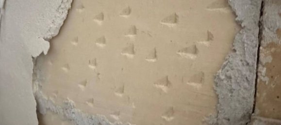 Casa T3 em Canicattini Bagni, Italy N.º 344516 26