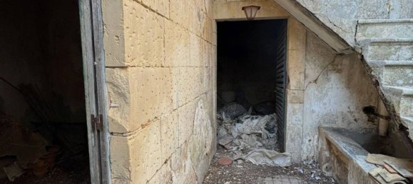 Casa T3 em Canicattini Bagni, Italy N.º 344516 27