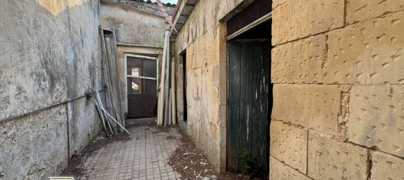 Casa T3 em Canicattini Bagni, Italy N.º 344516 9